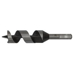 Sealey Auger Wood Drill &Oslash;28 x 155mm AW28x155