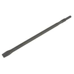 Sealey Chisel 20mm Wide - Makita HM0810 M2CH
