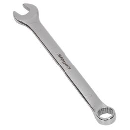 Sealey Combination Spanner 9mm S01009