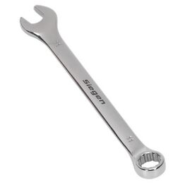 Sealey Combination Spanner 11mm S01011