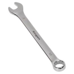 Sealey Combination Spanner 13mm S01013