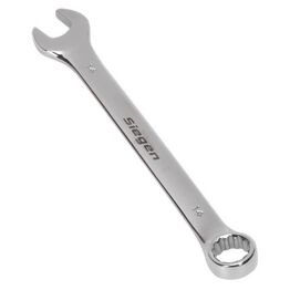 Sealey Combination Spanner 14mm S01014