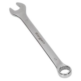 Sealey Combination Spanner 15mm S01015