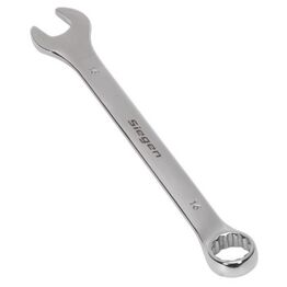 Sealey Combination Spanner 16mm S01016