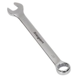 Sealey Combination Spanner 20mm S01020