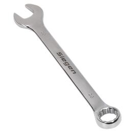 Sealey Combination Spanner 23mm S01023