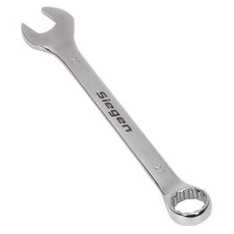 Sealey Combination Spanner 27mm S01027