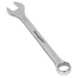 Sealey Combination Spanner 32mm S01032