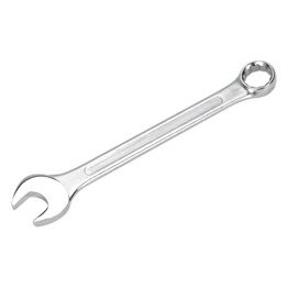 Sealey Combination Spanner 9mm S0409