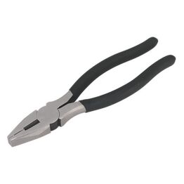 Sealey Combination Pliers 200mm S0446