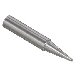 Sealey Soldering Tip for SD001 & SD002 SD001ST