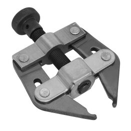 Sealey Motorcycle Chain Puller SMC5
