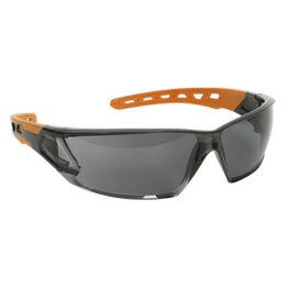 Sealey Safety Spectacles - Anti-Glare Lens SSP67