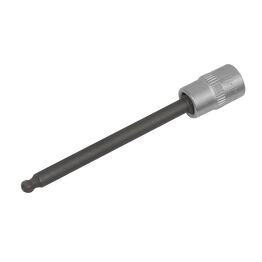 Sealey Crankshaft Sensor 4mm Ball Hex Key 80mm Long Reach - VAG VS0584