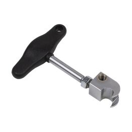Sealey Hose Clamp Removal Tool VS1676