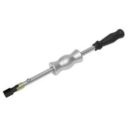 Sealey Petrol Injector Puller - Ford EcoBoost VS2067