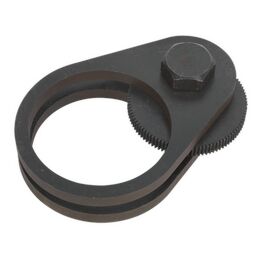 Sealey Steering Rack Knuckle Tool VS4004