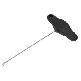 Sealey Airbag Removal Tool - Land Rover VS5212