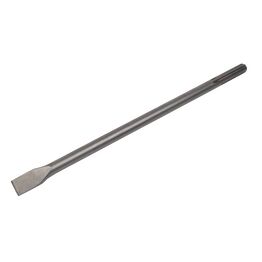 Sealey Chisel 450mm - SDS MAX X3CH