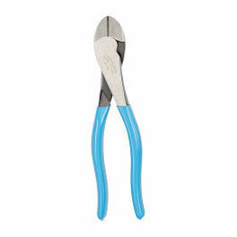 Channellock Cutting Pliers - Lap Joint 8" (200mm)