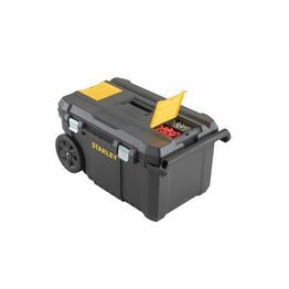 Stanley Essential Rolling Tool Chest 50L