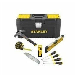 Stanley Essentials Tool Kit