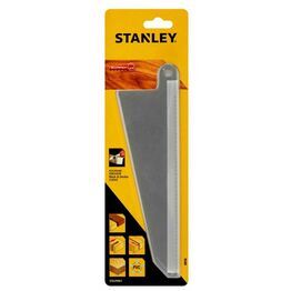 Stanley HCS Scorpion Blade 200mm