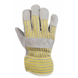 SupaDec Rigger Glove