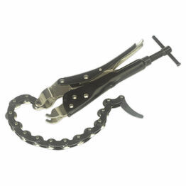 Sealey AK6838 Exhaust Pipe Cutter