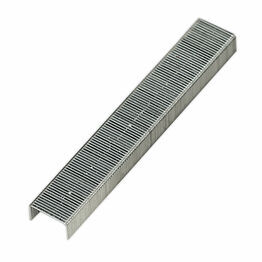 Sealey AK7061/8 Staple 6mm Pack of 500
