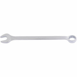 Elora Long Imperial Combination Spanner