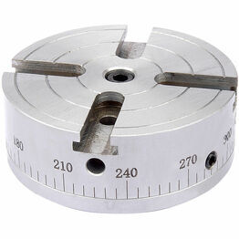 Draper 06897 Rotary Table For 22816 And 22824