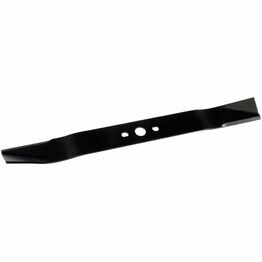 Draper 12285 Replacement Blade For 400mm Petrol Lawn Mower