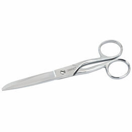 Draper 14130 155mm Household Scissors