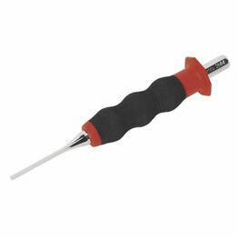 Sealey AK91312 Sheathed Parallel Pin Punch &#8709;2mm