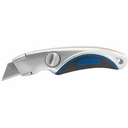 Draper 23222 Fixed Blade Trimming Knife