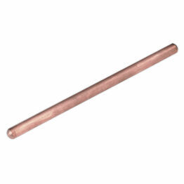 Sealey 120/690046 Electrode Straight 215mm