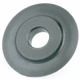 Draper 26933 Spare Cutter Wheel For 10579 And 10580 Tubing Cutters