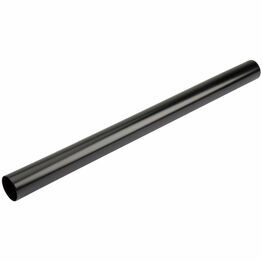 Draper 27947 Ext Tube for SWD1100A