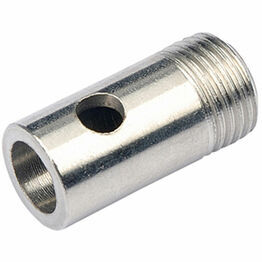 Draper 30637 Spare Nozzle (Multihole)