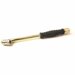 Draper 30771 Spare Connector For 30586 Air Line Gauge