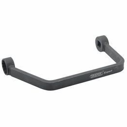 Draper 31251 DW12C and DW10C Oil Filter Wrench