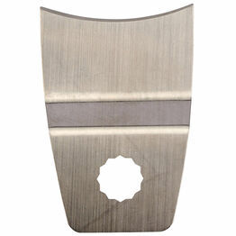 Draper 31359 Concave Cutting Blade Soft Mat