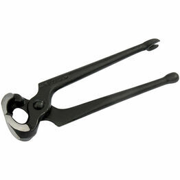 Draper 32732 175mm Ball and Claw Carpenters Pincer