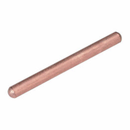 Sealey 120/690047 Electrode Straight 130mm