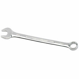 Draper 35344 3/4" Imperial Combination Spanners