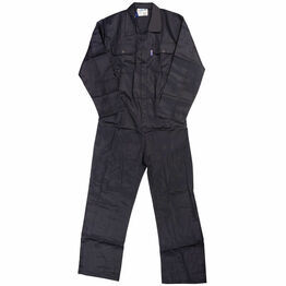 Draper 37813 Medium Sized Boiler Suit