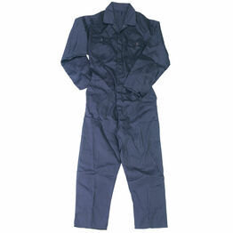 Draper 37814 Large Sized Boiler Suit