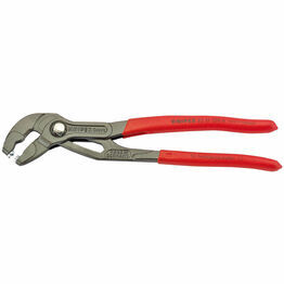 Draper 38389 Knipex 85 51 250A Hose Clamp Pliers (250mm)