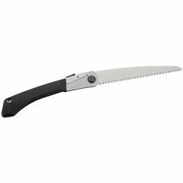 Draper 44993 Folding Pruning Saw (210mm)